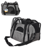 PET CARRY BAG