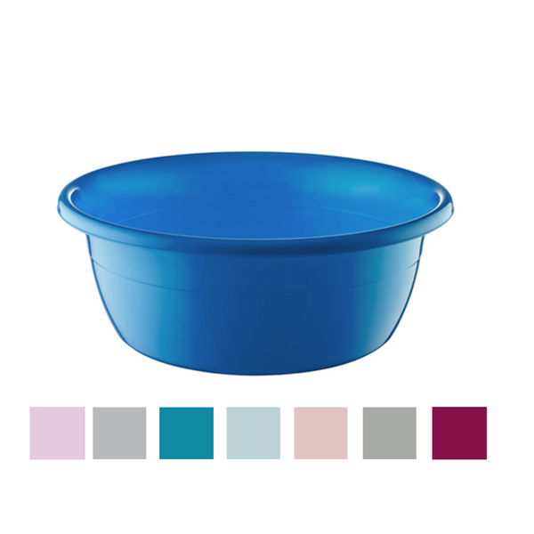 ROUND FELIX BOWL 10L