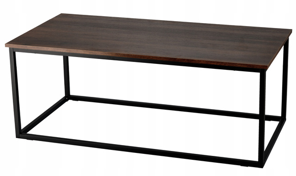 STOLIK KAWOWY 110 x 55 x 43 CM *1480