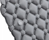 SLEEPING MAT 190 X 56 X 5.5 CM