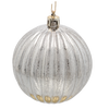 SET OF 30 CHRISTMAS TREE DECORATIONS MIX