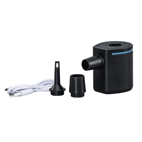 POMPA ELECTRICĂ PORTABILĂ POWER TOUCH USB *8268