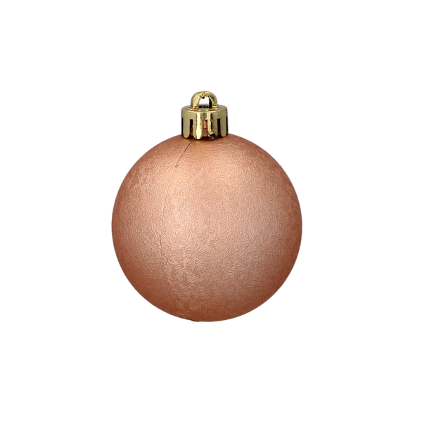 KPL. 35 BILE OLISTE/MĂCIE/MARGHIOBAC MIX MODELE *7580