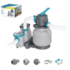 FILTRU DE NISIP 5678 L/H *1320