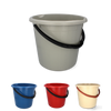 VEDRO 5L B/P *6168