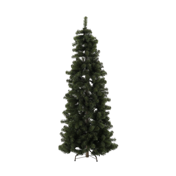 CHRISTMAS TREE 170 CM