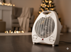 FAN HEATER