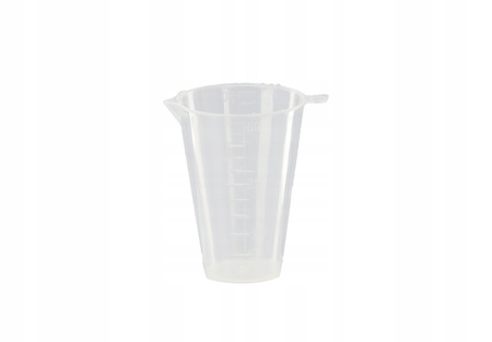 PULVERIZATOR ACUMULATOR 7 L *0436