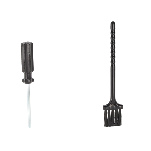 ELECTRIC BRANCH SAW 21V 20CM