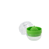 Lis na citrusy 225 ml plastový disp=12ks *2395