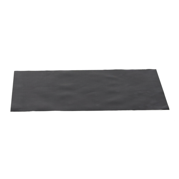 SET DE 2 MATE TEFLONATE PENTRU GRĂTAR 40 x 33 CM *1596