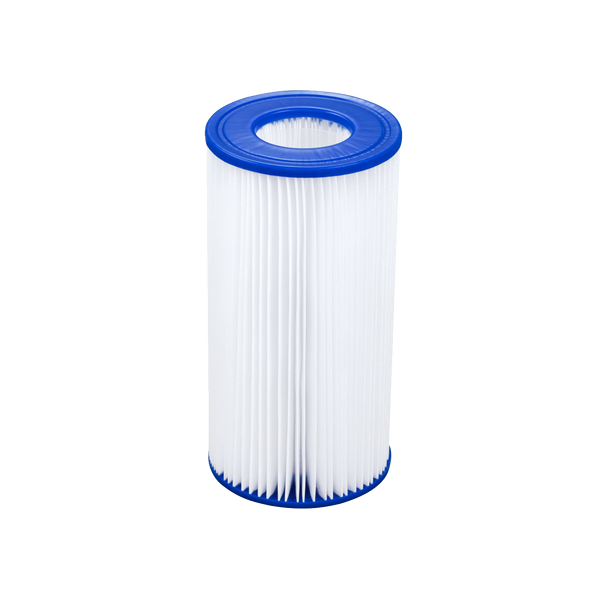 FILTR pentru POMPA FILTRANTĂ TIP III