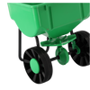 DISPERSOR UNIVERSAL 27L *1586