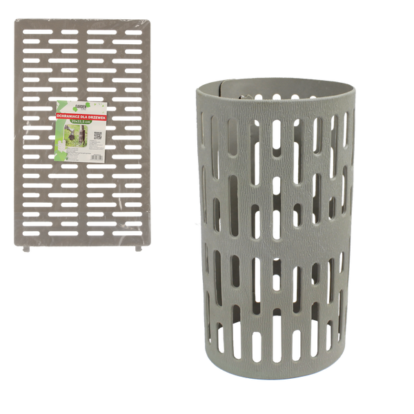 PROTECȚIE PENTRU ARBORE 20 x 33,5 CM amb=12buc *9423