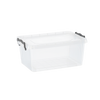 8 LT RECTANGLE MULTI BOX