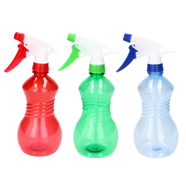 SPRAYER 550ML