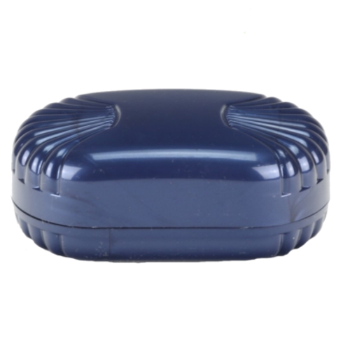 SUPORT SĂPUN PLASTIC MIX CULOARE *0085*1008*