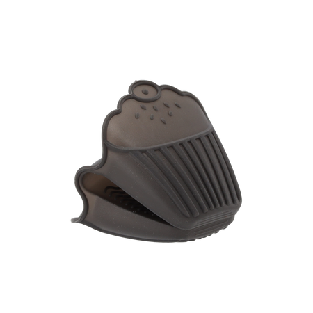 SILICONE KITCHEN GLOVE PACK=24PCS