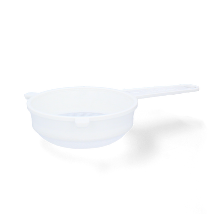 SITKO FI 120 GĘSTE*0162