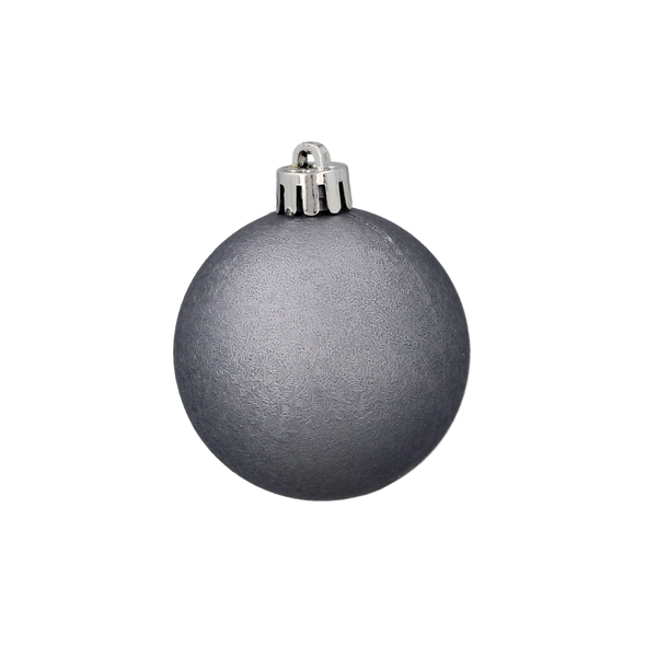 KPL. 35 OLIVOVÉ/MEĎOVÉ/GRAFITOVÉ KULIČKY MIX VZOROV *7580