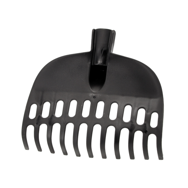 SADA ZAHRADNÍCH NÁSTROJŮ 10 ELEMENTŮ