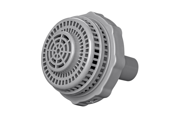 Flowclear™ 3028L/800gal Sand Filter