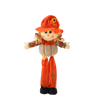 SCARECR0W 66 CM *0480