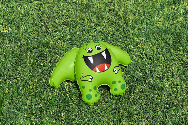 Bestway® Bath Puffy Pals