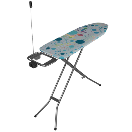 MINGE DE CALCAT VILEDA STAR PLUS*8970