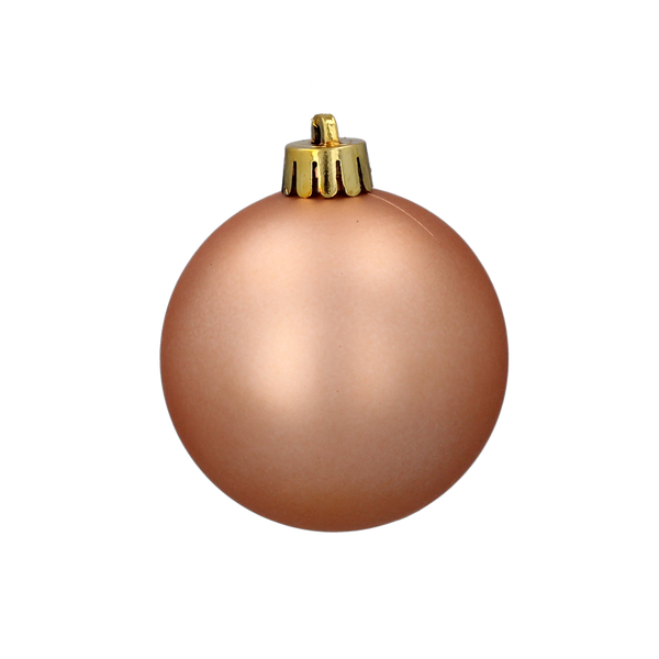 SET DE 12 BILETE 6 CM OLIV/GĂLBEN/MEDALION/GRAFIT TUB *7412