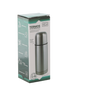 TERMOS 350 ML *4650