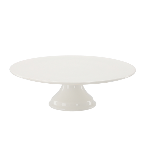 HLOUBKÁ PORCELÁNOVÁ 31 x 31 x 9,5 CM *0756