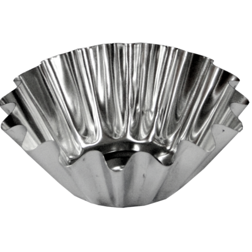 KPL.5 KS FOREMEK NA CAPKOVY 85mm *2094