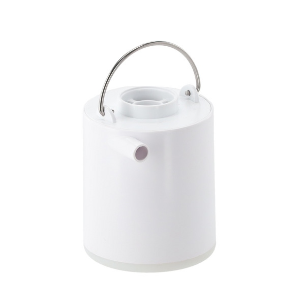 ELEKTRICKÁ PUMPA 3.7V disp=9ks *3730