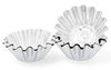 KPL.5 KS FOREMEK NA MUFFINY 110mm *2117