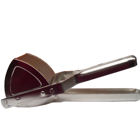 POTATO MASHER