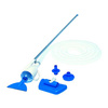 Flowclear™ AquaCrawl Pool Vacuum