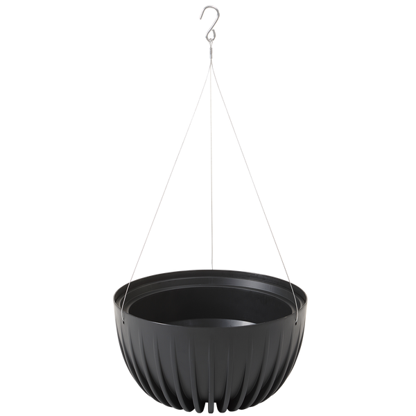 MISA WISZĄCA MIRA 300-CZARNY*49776