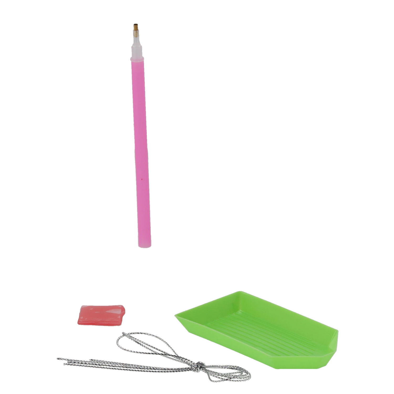 OZDOBA BOŻONARODZENIOWA - ZESTAW DO HAFTU DIAMENTOWEGO "ZRÓB TO SAM" MIX WZORÓW opak=12kpl *7144 pol_pl_OZDOBA-BOZONARODZENIOWA-ZESTAW-DO-HAFTU-DIAMENTOWEGO-ZROB-TO-SAM-MIX-WZOROW-opak-12kpl-7144-7721_4