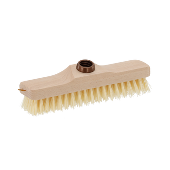 BRUSH SCRUB BASINA