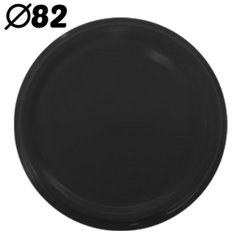 Cap fi82 6 Z RTS BLACK /kar660 /8454*5807