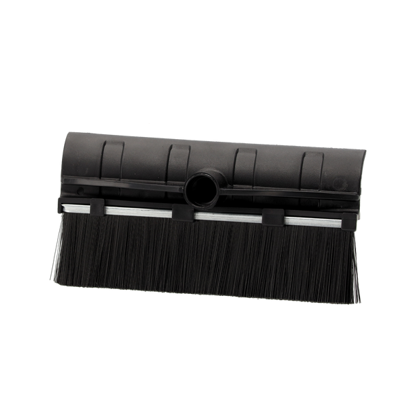 SADA ZAHRADNÝCH NÁSTROJOV 10 ELEMENTOV