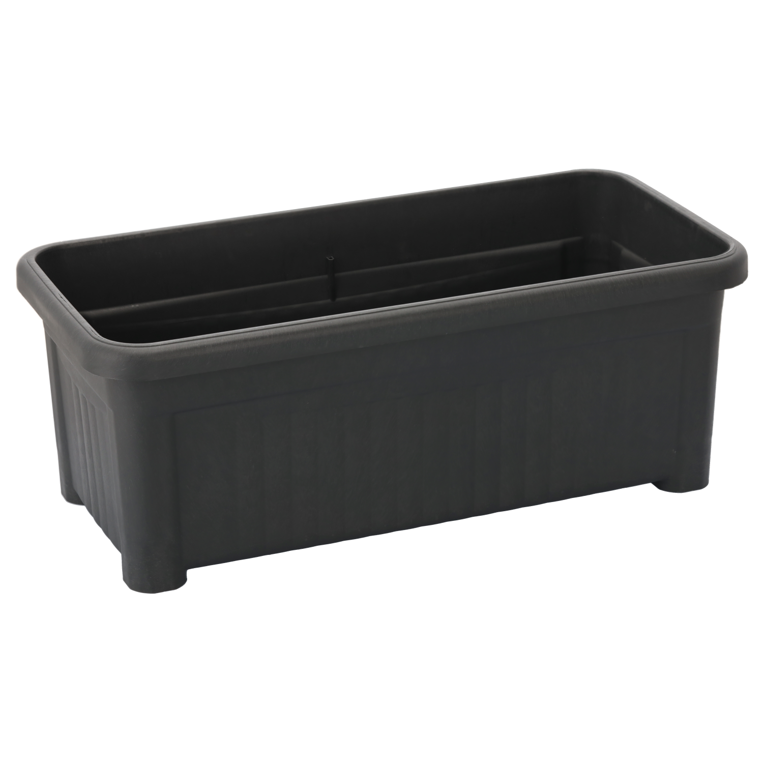 STÓŁ SZKLARNIOWY BEZ POKRYWY 76 x 37,5 x 65,5 cm ANTRACYT pol_pl_STOL-SZKLARNIOWY-BEZ-POKRYWY-76-x-37-5-x-65-5-cm-ANTRACYT-5334-1195_3