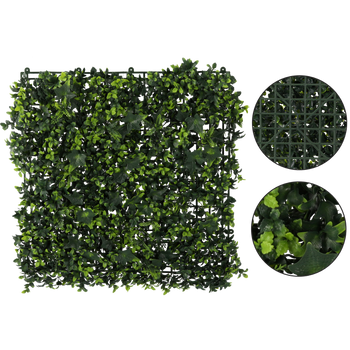 PLANT WALL 50 x 50 CM