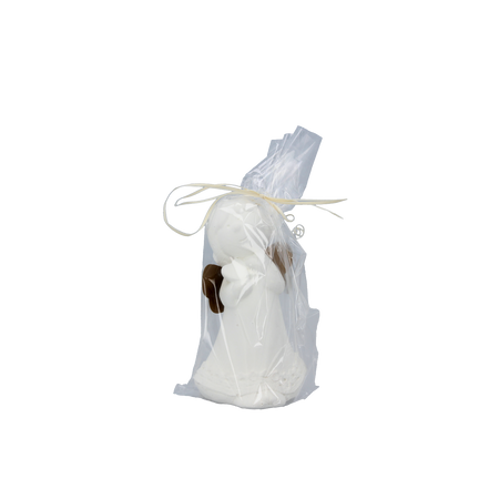 ANJEL A101 SRDCE 11CM*2624