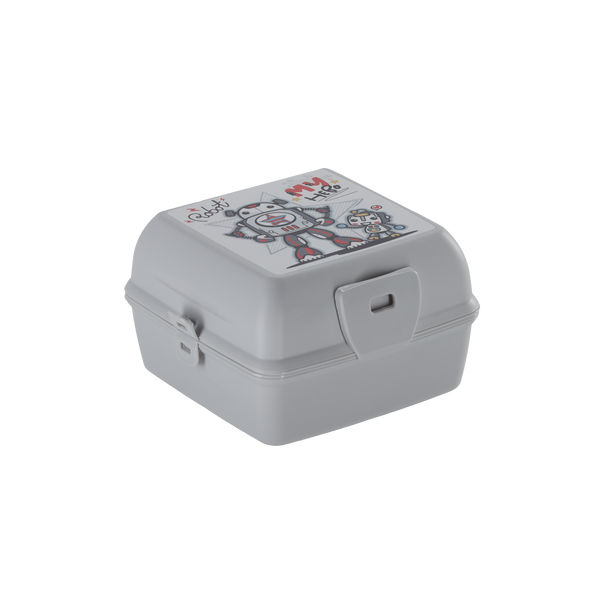 LUNCH CONTAINER 1300 ML