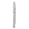 KPL. 60 SILVER / WHITE BOMBS *3719