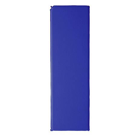 SELF INFLATING MAT 180 X 50 X 5 CM