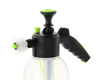 HAND PRESSURE PUMP 2 L *6457