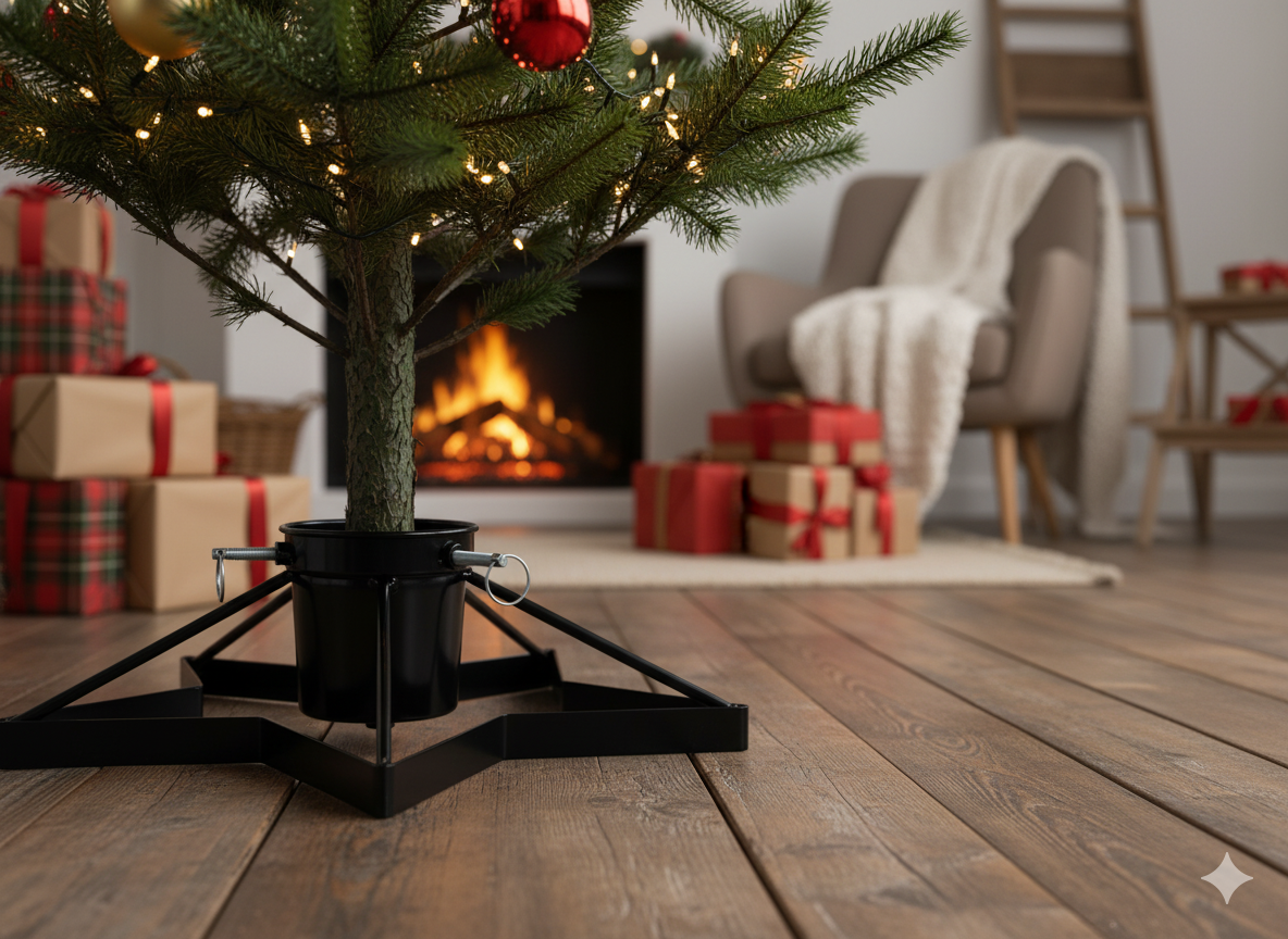 STOJAK CHOINKOWY GWIAZDA 3,5-12 CM pol_pl_STOJAK-CHOINKOWY-GWIAZDA-3-5-12-CM-7533-7725_5